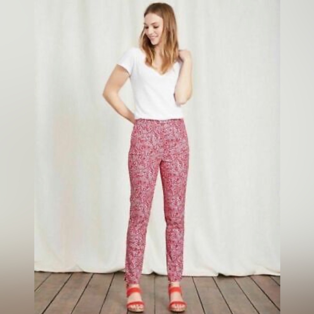 Boden  Pants